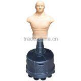 Adjustable Boxing Training Dummy, Free Standing Boxing Man, Free Standing Punching Man, Boxing Man, Punching Man thumbnail-1