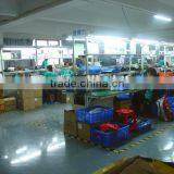 ES500-MR-2110F/H/W CCTV Dome Camera 800TVL WDR Plastic CCTV Cmaera Specifications thumbnail-2