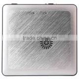 4G RAM 320G HDD Partaker N550 Super Core I5 Mini PC Server With Intel Core I5 3317U Processor Vga Mini PC thumbnail-4