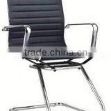 Wholesale Office Furniture Leather Chair G-089C thumbnail-1
