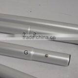 Portable Exhibition Booth Fabric Tension Backdrop thumbnail-4