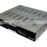 Full HD 4669X TV Set Top Box DVB-S2 & MPEG-4 Digital Satellite TV Receiver and Recorder For the Middle East and South America thumbnail-3