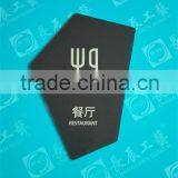 Multifunctional Cut to Size Acrylic Board of High Quality thumbnail-4