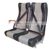 Safety Hot Sale Two-Point Seat Belt With Factory Price thumbnail-3