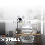 Colorful Newly Design Young Style LED Office Desk Lamp thumbnail-6