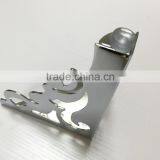 Supply Table Leg Bracket Metal Table Leg Bracket Iron Metal Table Leg Bracket A111-a thumbnail-2