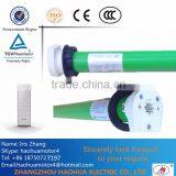 Smart Tubular Motor for Roller Shutter Door /rolling Door Motor /roller Shutter Door Motor thumbnail-2