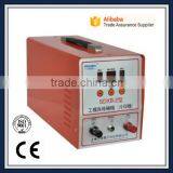 Cold Welding Machine Digital Screen