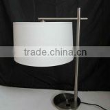 Top selling usa table lamp manufacturers