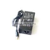 OEM Laptop AC Adapter For Sony Laptop AC Adapter 64W 16V 4A Laptop Adapter thumbnail-4