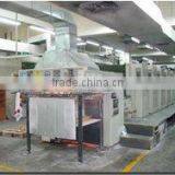 Shenzhen OUV Paper Products Co., Ltd. company overview - view 2 thumbnail