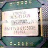 1076-631AW thumbnail-1