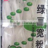 Longkou Vermicelli thumbnail-1