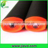 Novelty Style of Energy Water Tester With Acceptable Price thumbnail-3