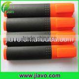 2016 Great Quality and Reasonable Price of BIO Mineral Water Test Pen thumbnail-4