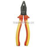 Brand ProsKit PM-911 Insulated Combination Plier (195mm)