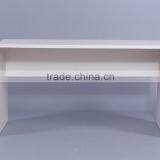 2016Hot Sale Computer Table High Quality Computer Desks/Wooden Computer Desks/design thumbnail-1