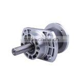 60mm dc Gearbox,small Planetary Gearbox thumbnail-2