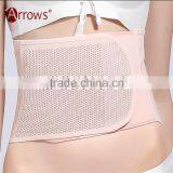 Women Body Shaper Slim Waist Tummy Belt Waist Cincher Underbust Control Corset Waist Trainer Slimming Belt Shaper thumbnail-3