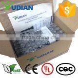 AI-208 Industrial Temperature Thermostat thumbnail-5