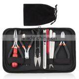 Jewelry Making Kits Jewelry Tools Jewelry Making Tools Kit thumbnail-2