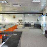 Shenzhen Etross Telecom Co., Ltd. company overview - view 3 thumbnail