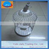 New Arrive Promotion Gift Metal Bird Cage thumbnail-1