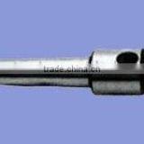 B&S Taper End Mill Adapter