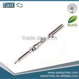 Time Movement Winding Stem thumbnail-3