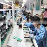 Shenzhen Xiezhen Electronics Co., Ltd. company overview - view 1 thumbnail