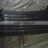 High Quality Auto Spring Leaf For Mercedes-Benz FRONT PARKING 911(911B F/2/L)