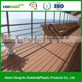 Wpc Decking, Outdoor Decking, Wpc Outdoor Decking thumbnail-1