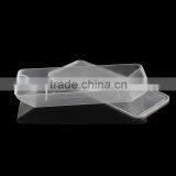 Plastic Food Container for Fish Meat 650 ml thumbnail-3