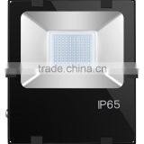 30w Low Price 6kv Anti-surge Driver on Board ac Flood Light 80ra 80lm Smd Driverless Reflector thumbnail-2