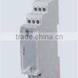 BSP B1 BVMR7 B2 VMR1 Series Phase Failure Relays thumbnail-3