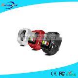 Kingrole Cheap Bluetooth Smart Watch With Selfie thumbnail-1