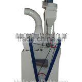 25TPD Modern Gravity Stoning Machine thumbnail-3