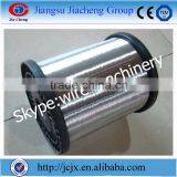 Al-mg Wire Manufacturing Machine thumbnail-5