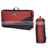 Portable Photography Studio Led Panel Lighting Kit Bag thumbnail-6