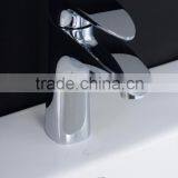 Hot Sale Fashion Style Chinese Bathroom Vanity thumbnail-6