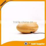 Remax Good Quality Bluetooth Speaker for Phone Pads PC thumbnail-2