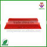 PMMA Road Stud Reflector/ Road Reflector Signs/ PC Pavement Reflective Marker