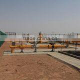 Integrated Gas Field Wellhead Equipment thumbnail-5