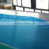 LED Medical X-ray Illuminator thumbnail-4