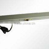 Single /double chain automatic window opener