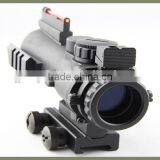 GL4X32G Fogproof Shockproof Optical Riflescope for Shooting thumbnail-1