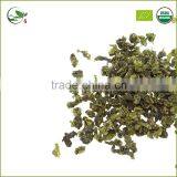 TiKuan Yin Tea Anxi Gande Traditional 2A Anxi Tie Guan Yin Tea thumbnail-2