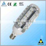 Aluminum Green Led Leading Spot Furniture Kayseri Die Casting Led Street Light