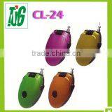 Retractable Cable Lock, Bicycle Lock thumbnail-2