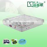 Prestige Collection New Design Good Dream Mattress